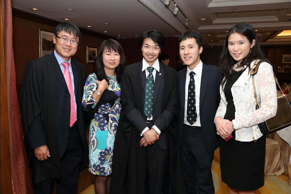 20130719 Friends of Cambridge Biennial Dinner-174